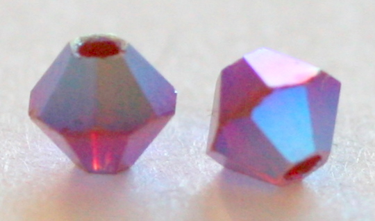 4mm Siam AB2X - Click Image to Close